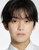 八神慶仁郎