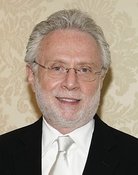 Largescale poster for Wolf Blitzer