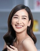 Tian Atcharee Buakhiao