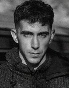 Rubén Jiménez