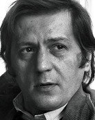 Bogdan Tirnanić