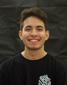 Kevin Sánchez