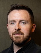 Brendan Canty