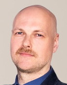 Oskars Rupenheits