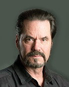 John Stead