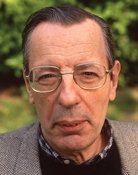 Jean Bouise