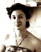 Rosa G. Salgado