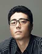 于淼