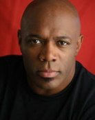 Michael Anthony Rawlins