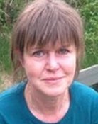 Glennie Pettersson