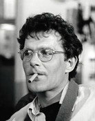 Frans van de Staak