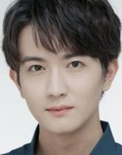 Yang Xin Ke