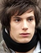 Jean-Philippe Verdin