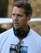 Tim Williams