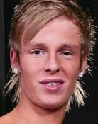 David Nealson