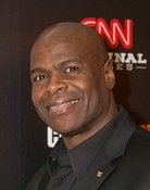 Craig J. Harris
