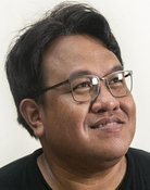 Dandhy Laksono