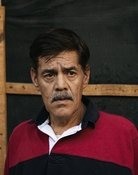 Eleazar Tristán Almazán