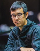 Stanley Tang