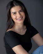Lara Ferry