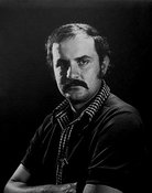 Antonio Yglesias