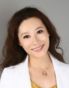 Jiao Ni