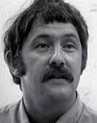 Bernard Gosselin