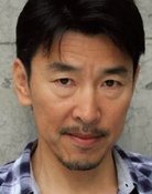 Yuji Takada