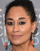 Tracee Ellis Ross