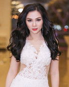 Thu Thuỷ