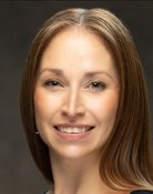 Laura Bowman
