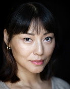 Lisette Pagler