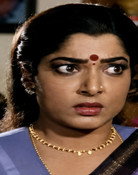 Vijayalalitha