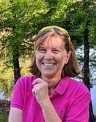 Dr. Lori C. Walters