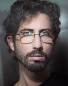 Natalio Pagés