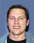 Tiësto