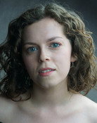 Lily Mummery