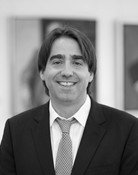 Rafael Bernardi