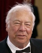 George Kennedy
