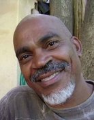 Philippe Calodat