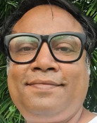 Maruf mithu