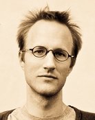 Dénes Nagy