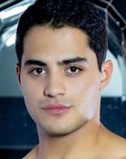 Aldo Guti