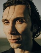 Orxan Abışov