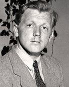 Edvard Fliflet Bræin