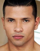 Alexander King
