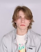 Kam Smith