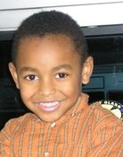 Adam Nouru