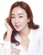 Lee Na-kyeong