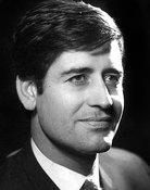 Nihat Ziyalan